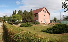 Pamira Sibiu